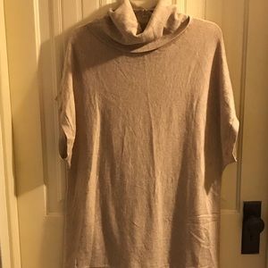 Like new Gap sweater